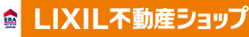 テスト店舗